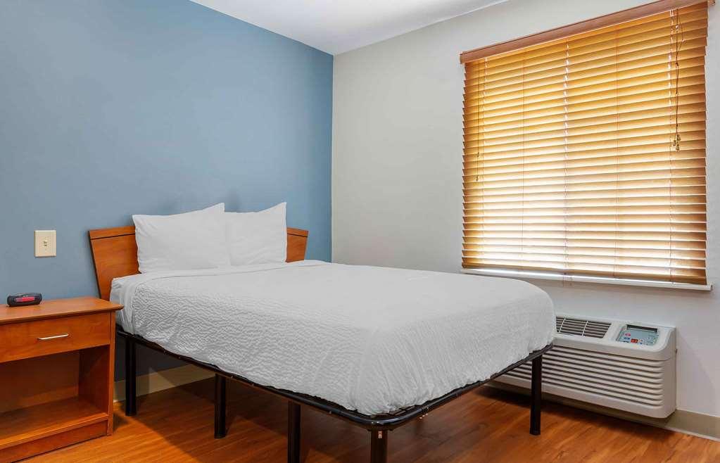 Extended Stay America Select Suites - Fayetteville - West Pokój zdjęcie